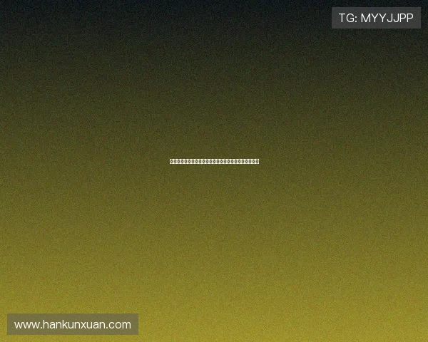 战火西北狼：光影交织的西部史诗，快播留声的时代印记