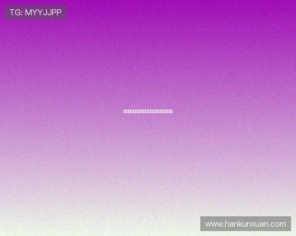 挑战美食堂：舌尖上的探险，味蕾间的狂欢！