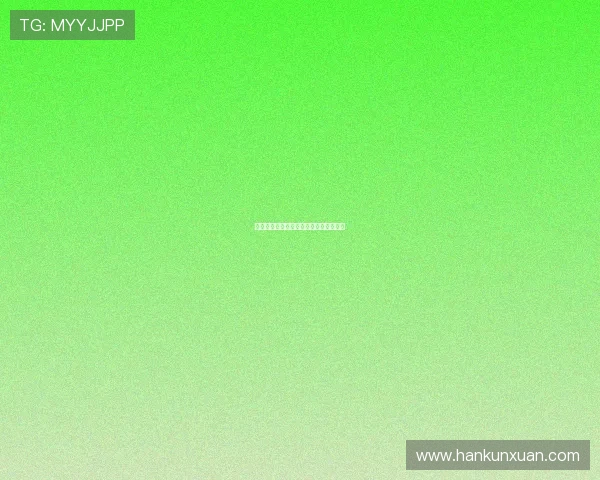 梅艳芳：风华绝代，芳华永存的传奇歌后