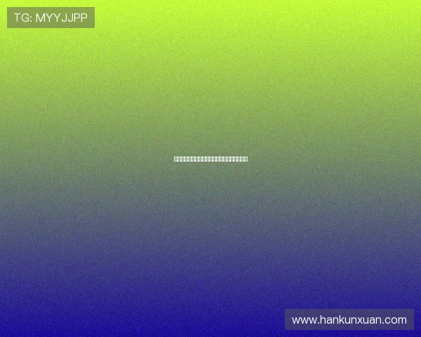 波多野结衣：从国民老婆到全能女神的蜕变之路