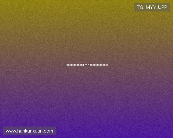 浪花逐梦，青春无悔——《Free!男子游泳部》的激流与心跳