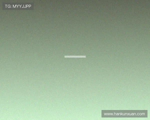 炮姐的电击，点亮你我心中的超能力！