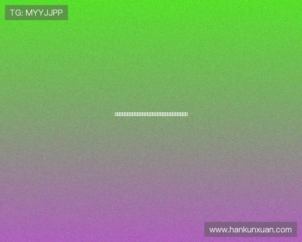 爱情狂想曲：当心动遇上疯狂，我们如何奏响生命中最美的乐章？