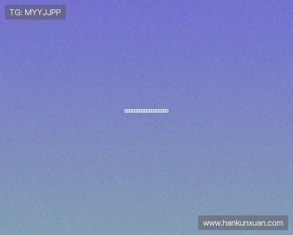 紫玉金砂：不止于器，更是一种生活态度